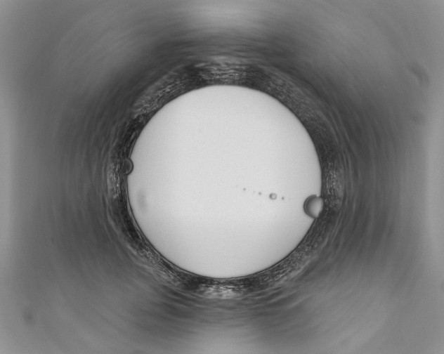 X0000110900751200907091415