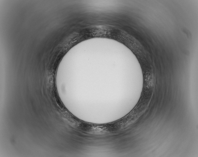 X0000110900753200907091415