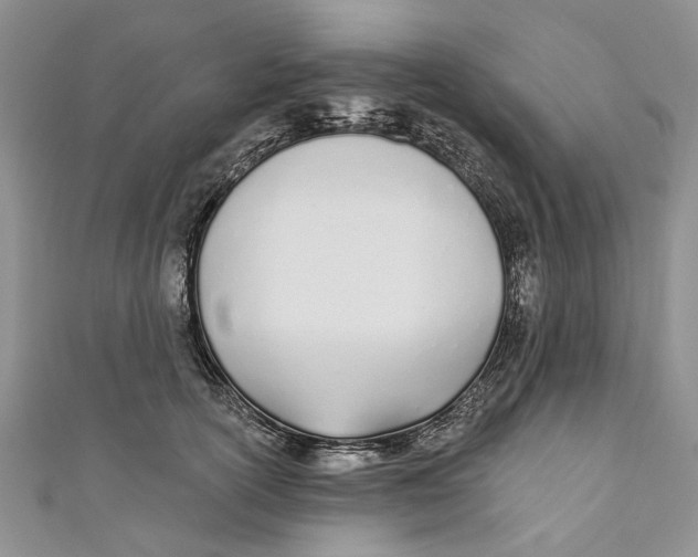 X0000110900754200907091415