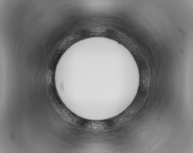 X0000110900758200907091415