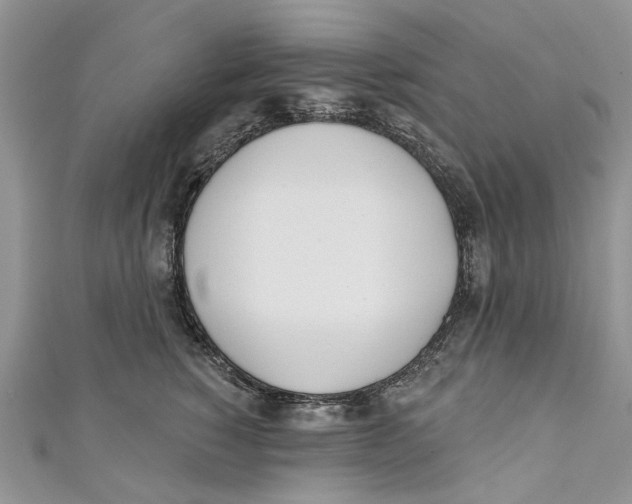 X0000110900760200907091415