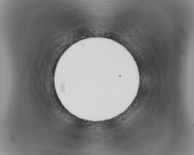 X0000110900769200907091415