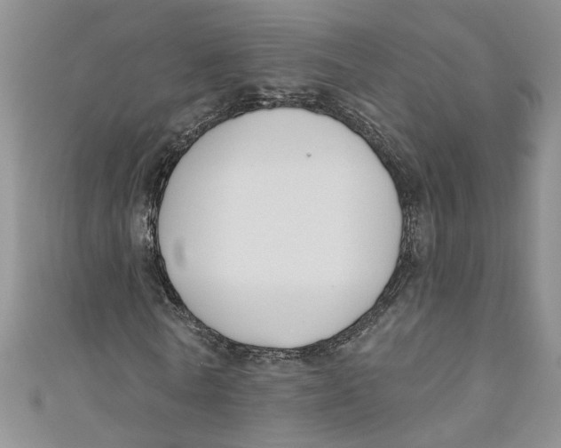 X0000110900770200907091415