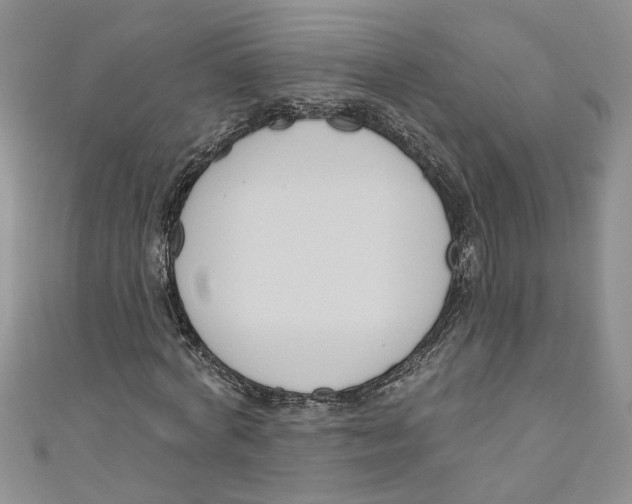 X0000110900772200907091415