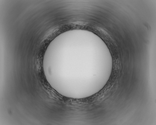 X0000110900774200907091415