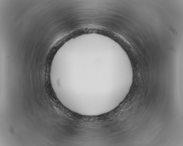 X0000110900775200907091415