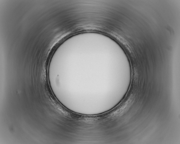 X0000110900782200907091415