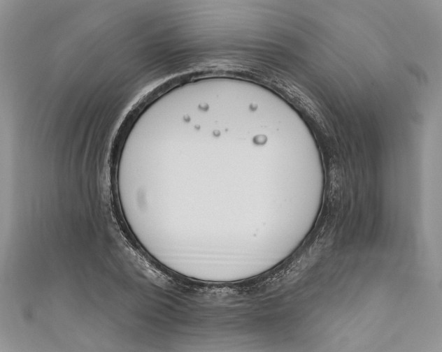 X0000110900784200907091415