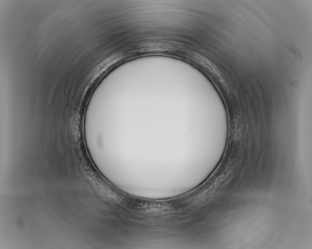 X0000110900786200907091415