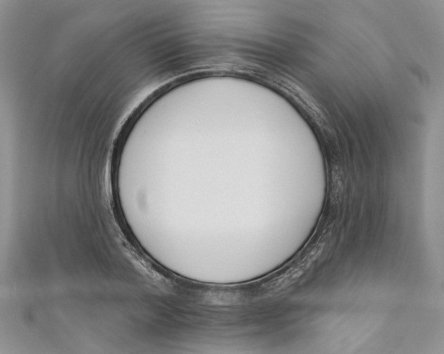 X0000110900788200907091415