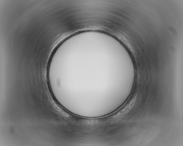 X0000110900797200907091415