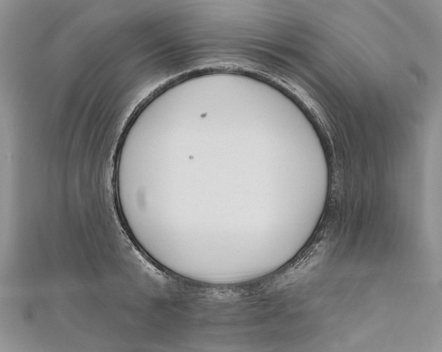 X0000110900799200907091415