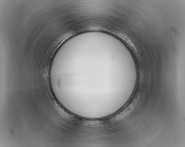 X0000110900801200907091415