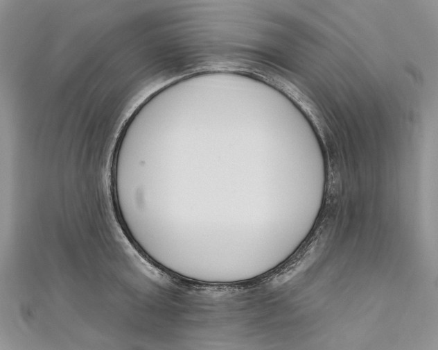 X0000110900803200907091415