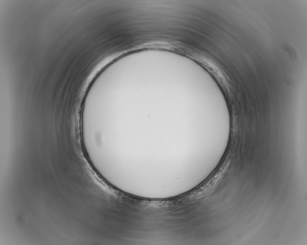 X0000110900808200907091414