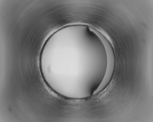 X0000110900813200907091414