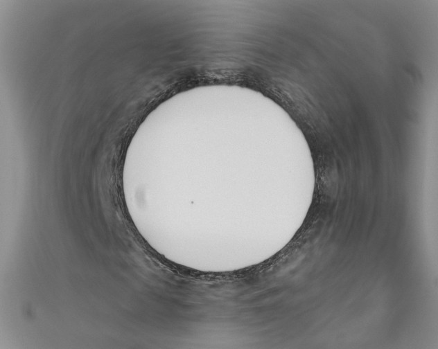 X0000110900817200907091414