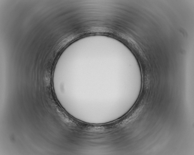 X0000110900833200907091414