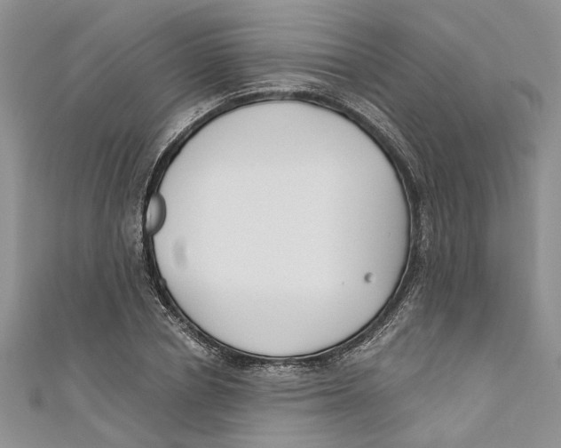 X0000110900834200907091414