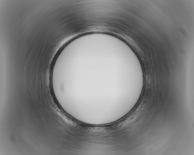 X0000110900846200907091414