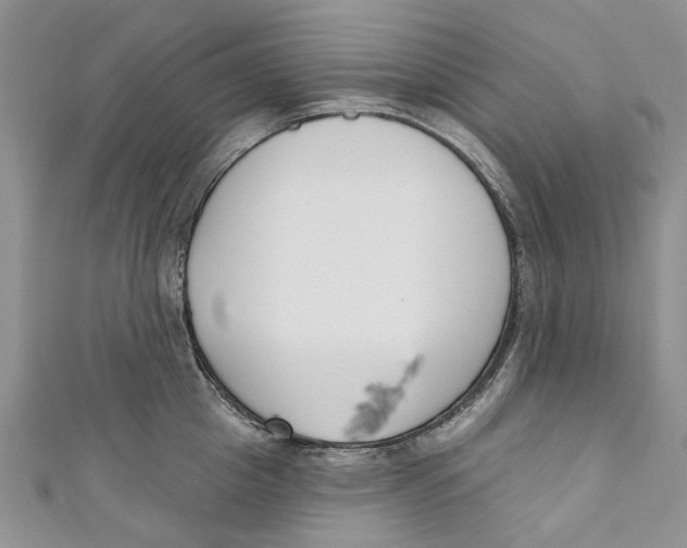 X0000110900857200907091414