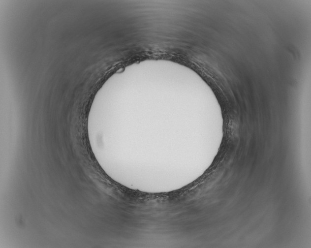 X0000110900865200907091414