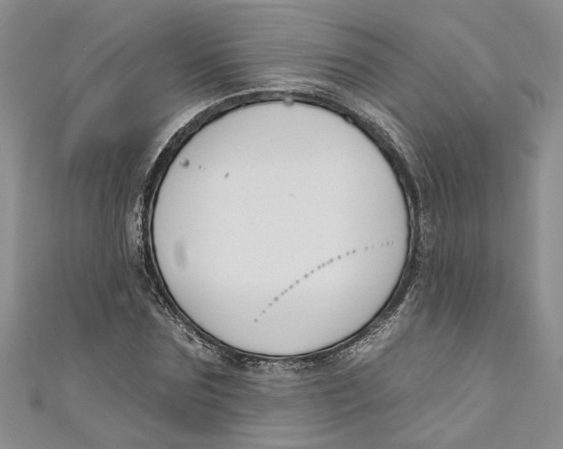 X0000110900875200907091413