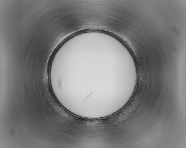 X0000110900887200907091413