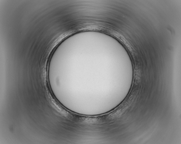 X0000110900890200907091413