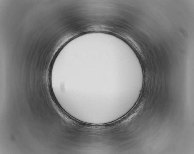 X0000110900893200907091413