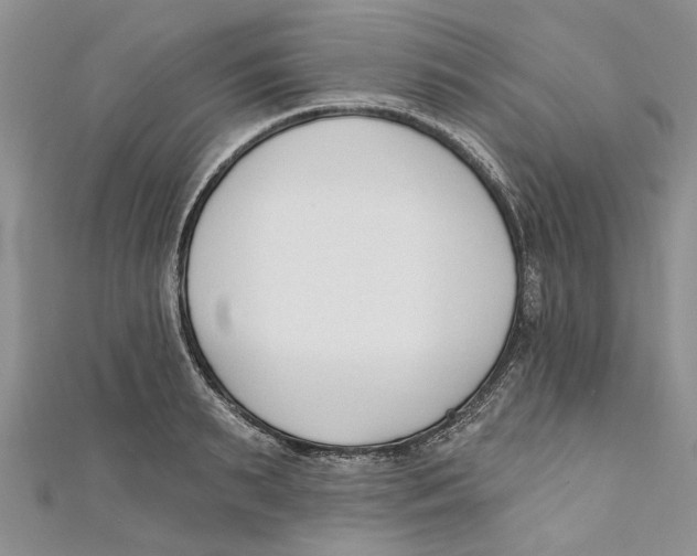 X0000110900895200907091413