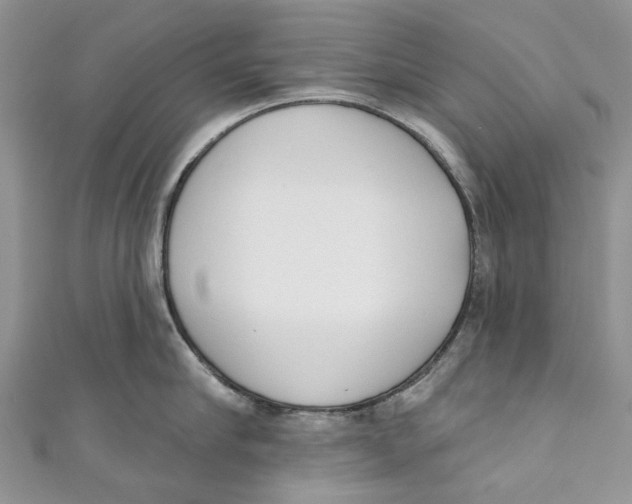 X0000110900910200907091413