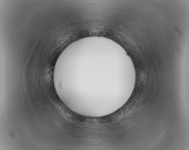 X0000110900914200907091412