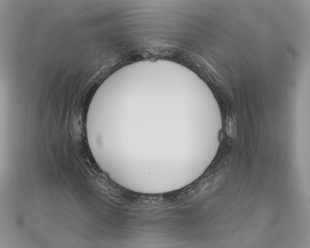 X0000110900915200907091412