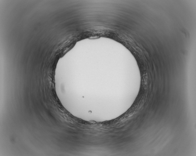 X0000110900916200907091412