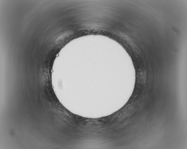 X0000110900918200907091412