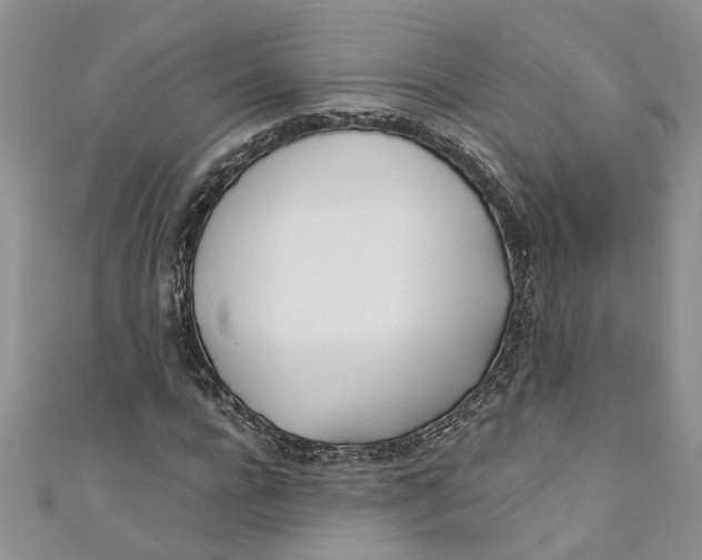 X0000110900920200907091412