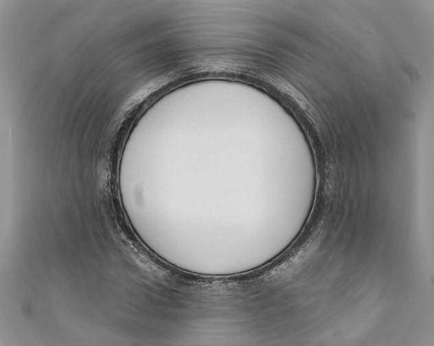 X0000110900922200907091412