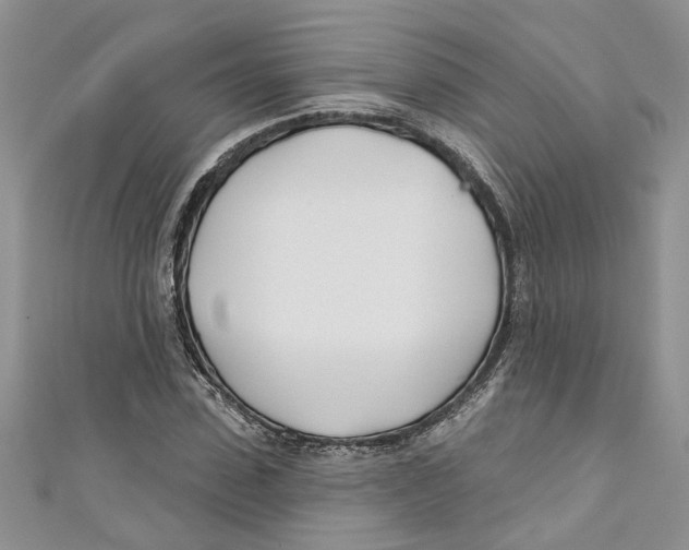 X0000110900923200907091412