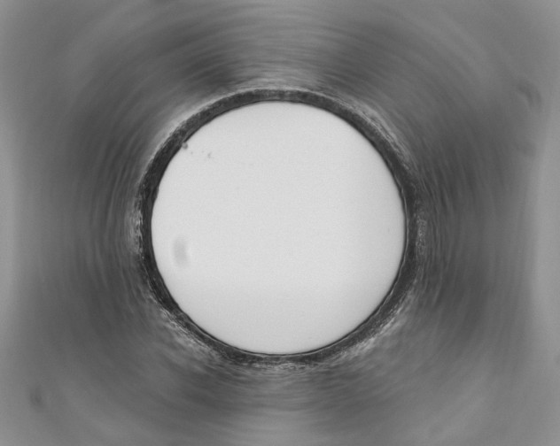 X0000110900926200907091413