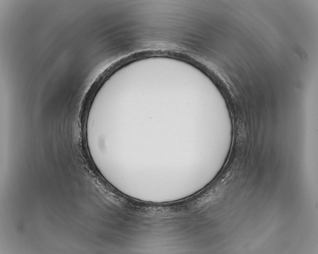 X0000110900927200907091413