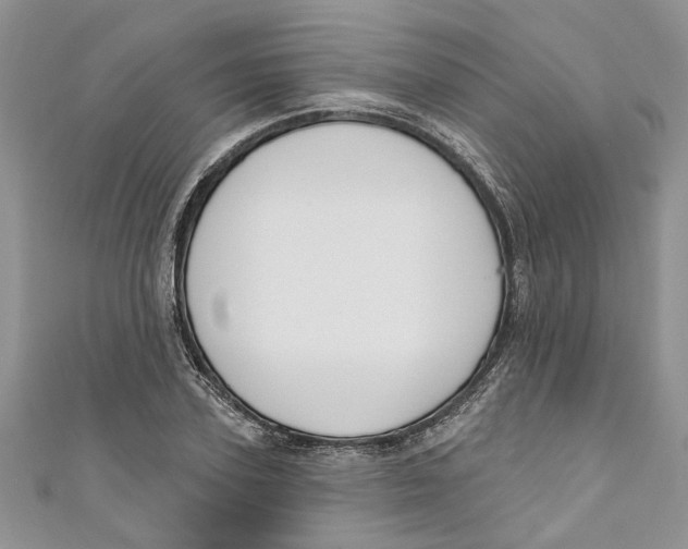 X0000110900931200907091413