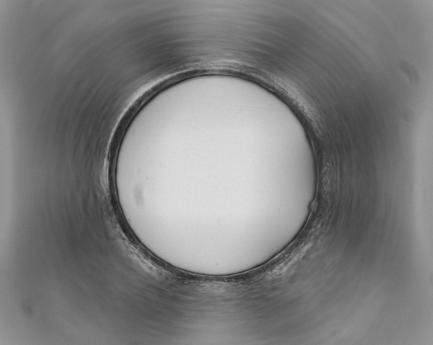 X0000110900932200907091413