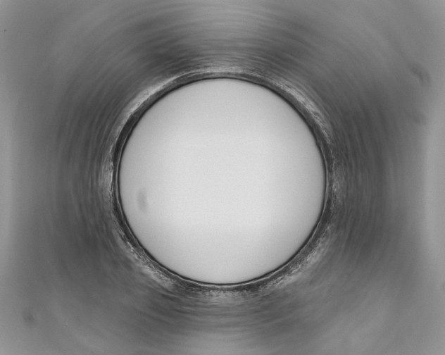 X0000110900933200907091413