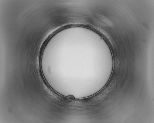 X0000110900935200907091413