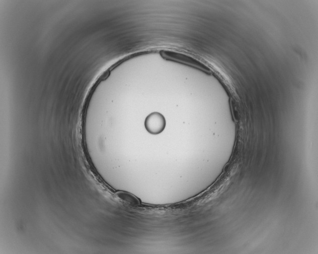 X0000110900948200907091413