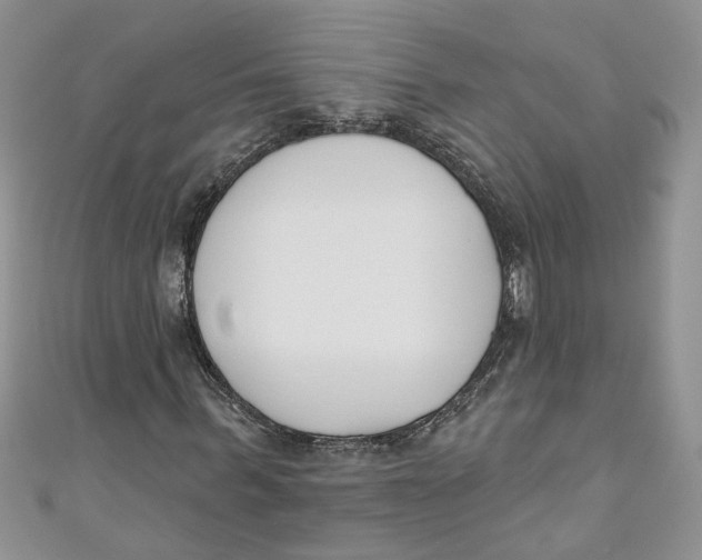 X0000110900963200907091412