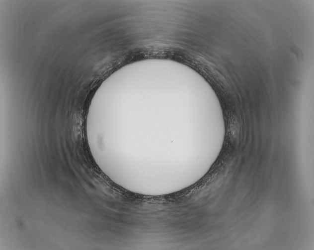 X0000110900964200907091412