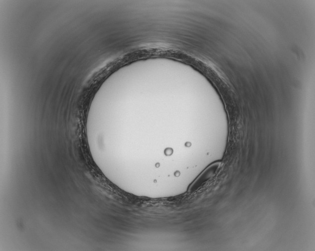 X0000110900967200907091412