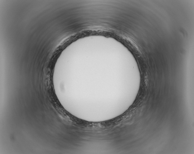 X0000110900968200907091412